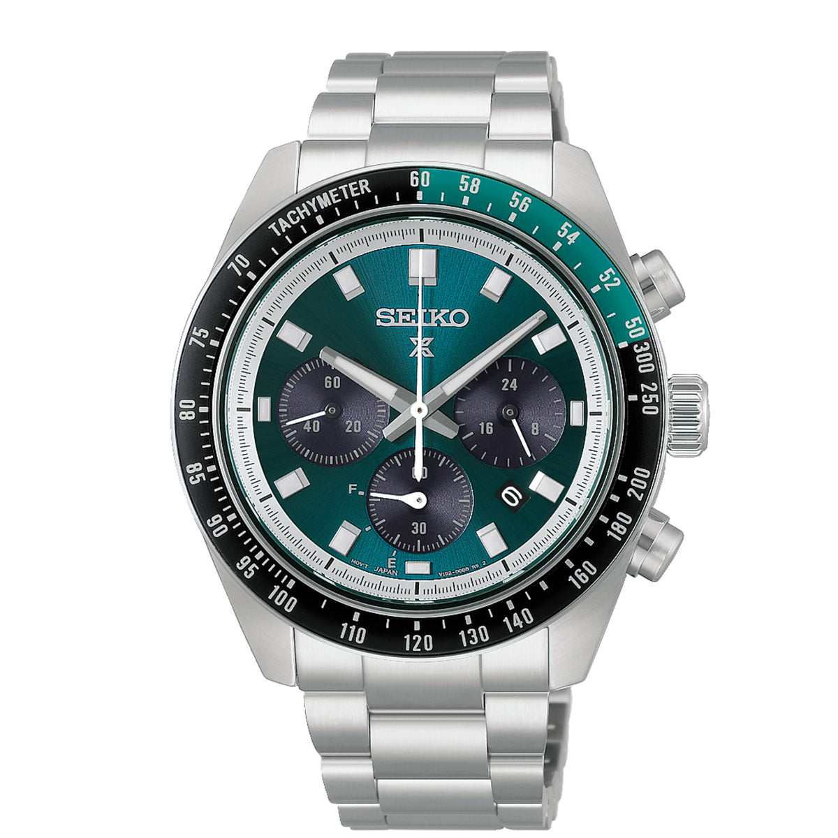 Seiko Prospex HBJ003P1