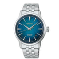 Seiko Presage HCB001J1
