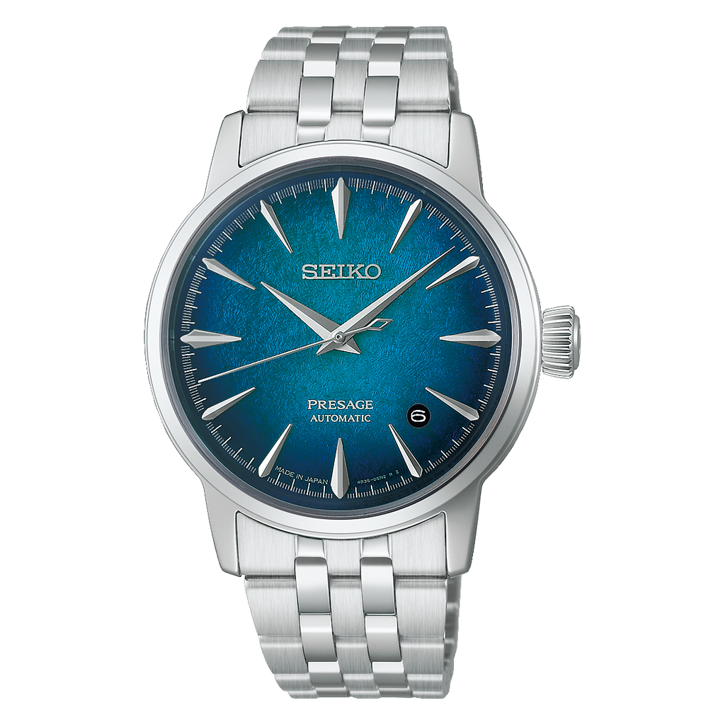 seiko-hcb001j1