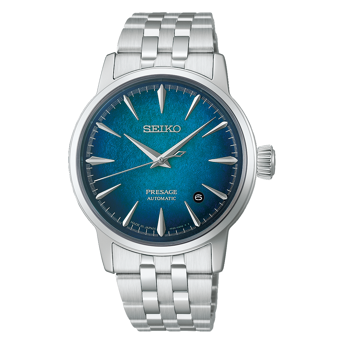 seiko-hcb001j1