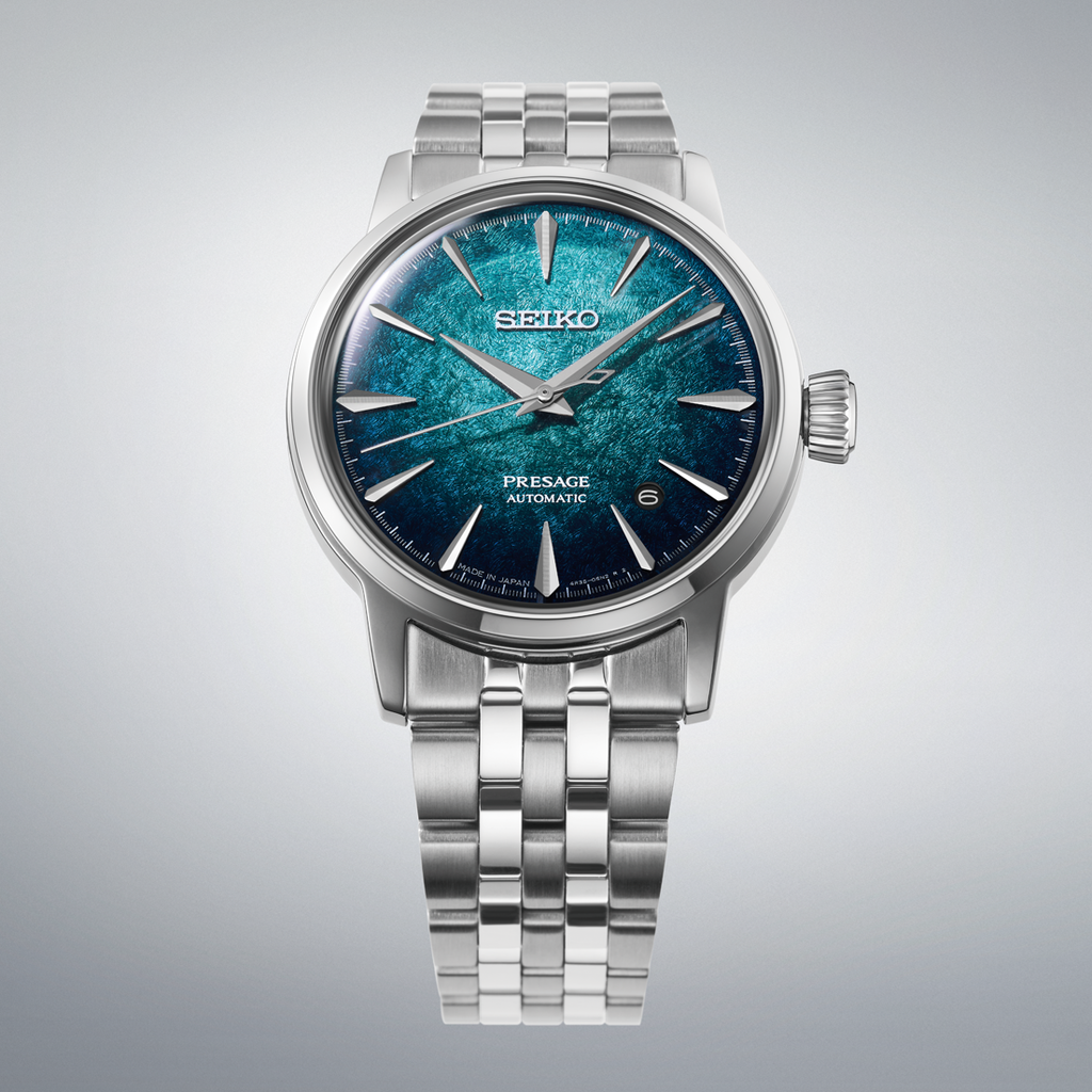 seiko-hcb001j1