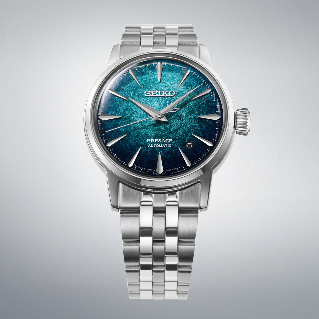 seiko-hcb001j1