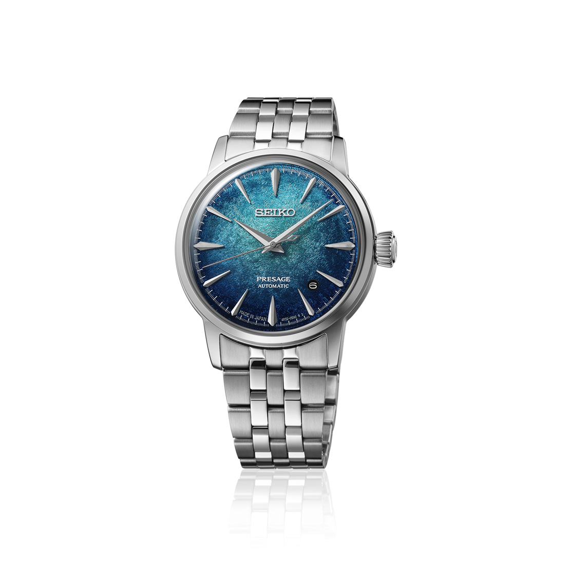 seiko-hcb001j1