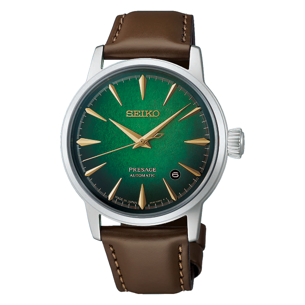 seiko-hcb002j1