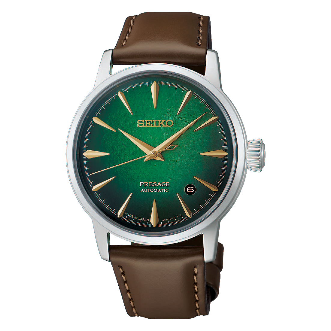 seiko-hcb002j1