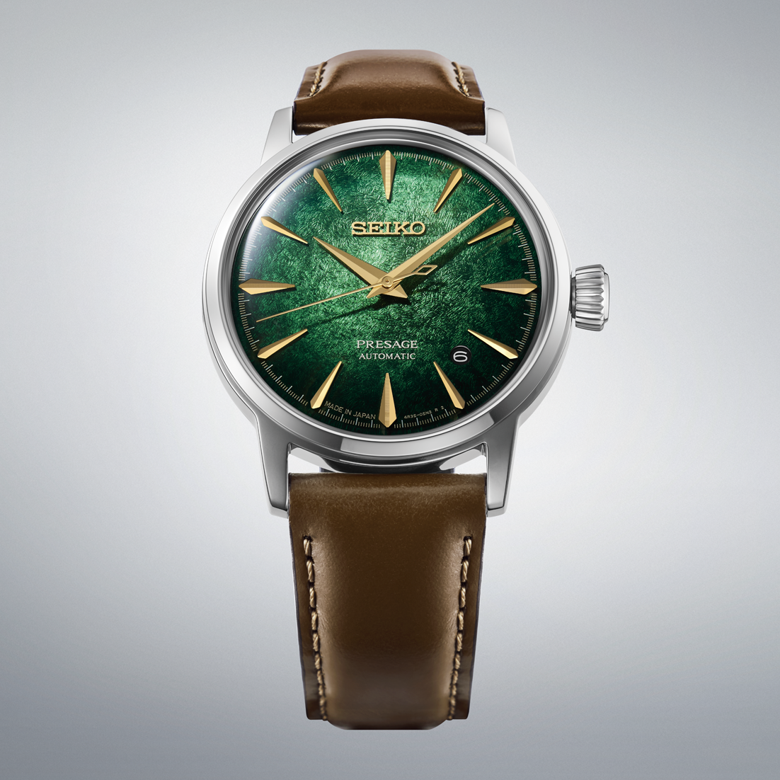 seiko-hcb002j1