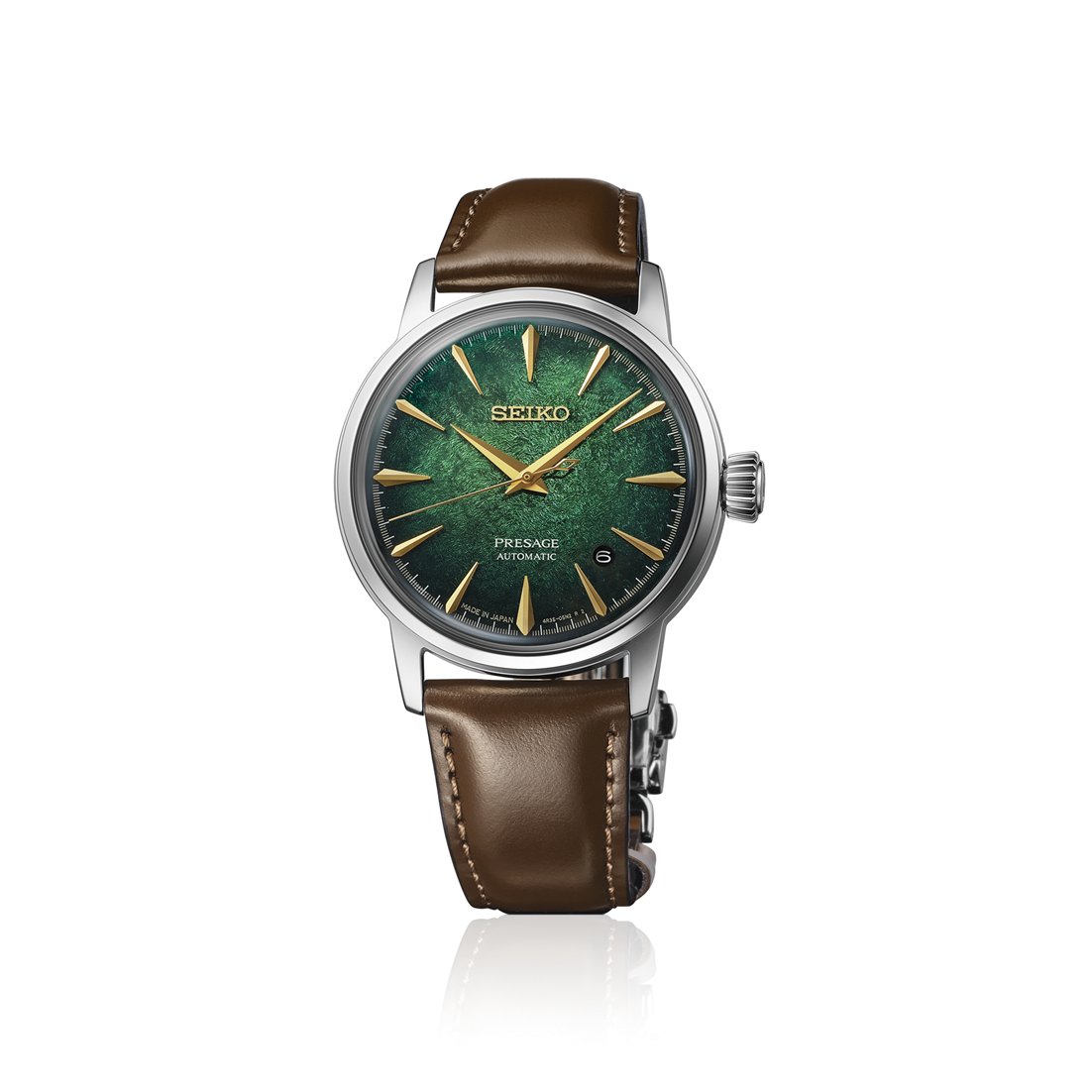 seiko-hcb002j1