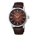 Seiko Presage HCB003J1