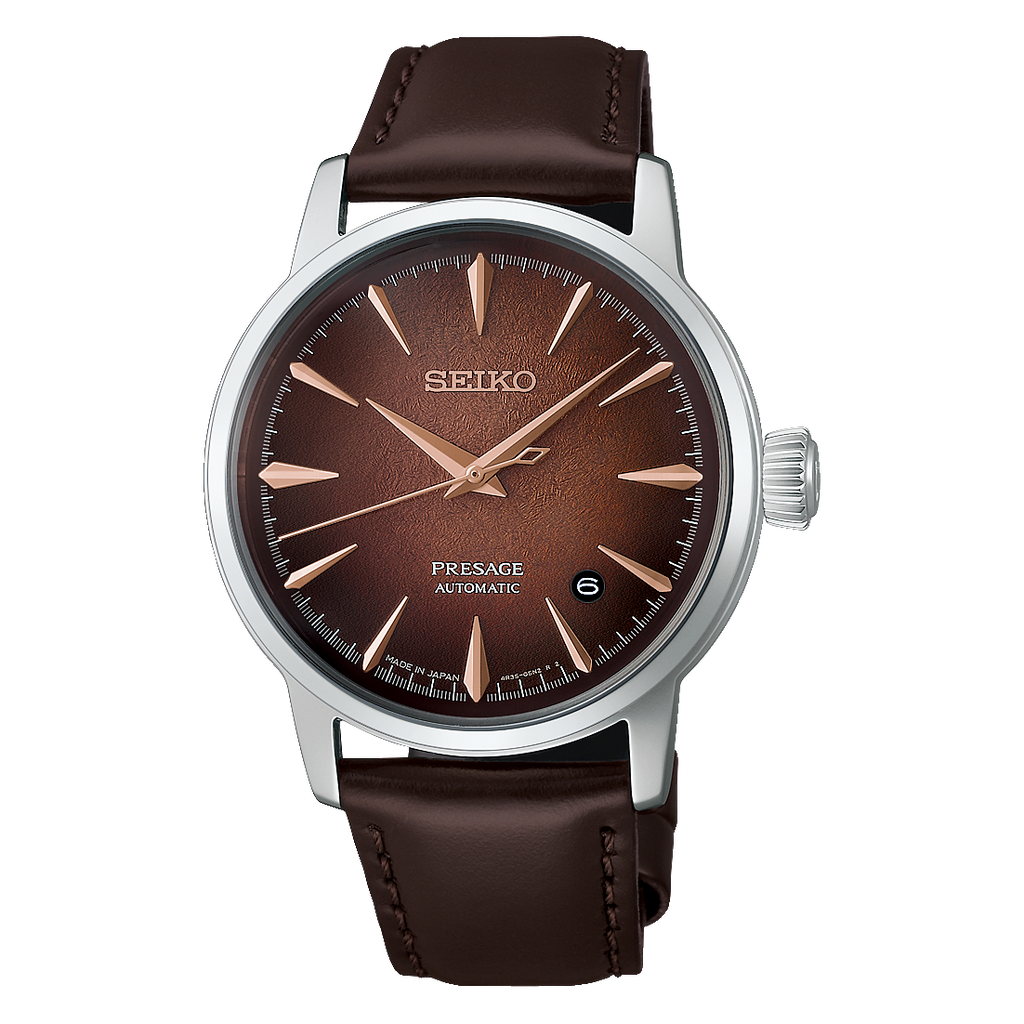seiko-hcb003j1