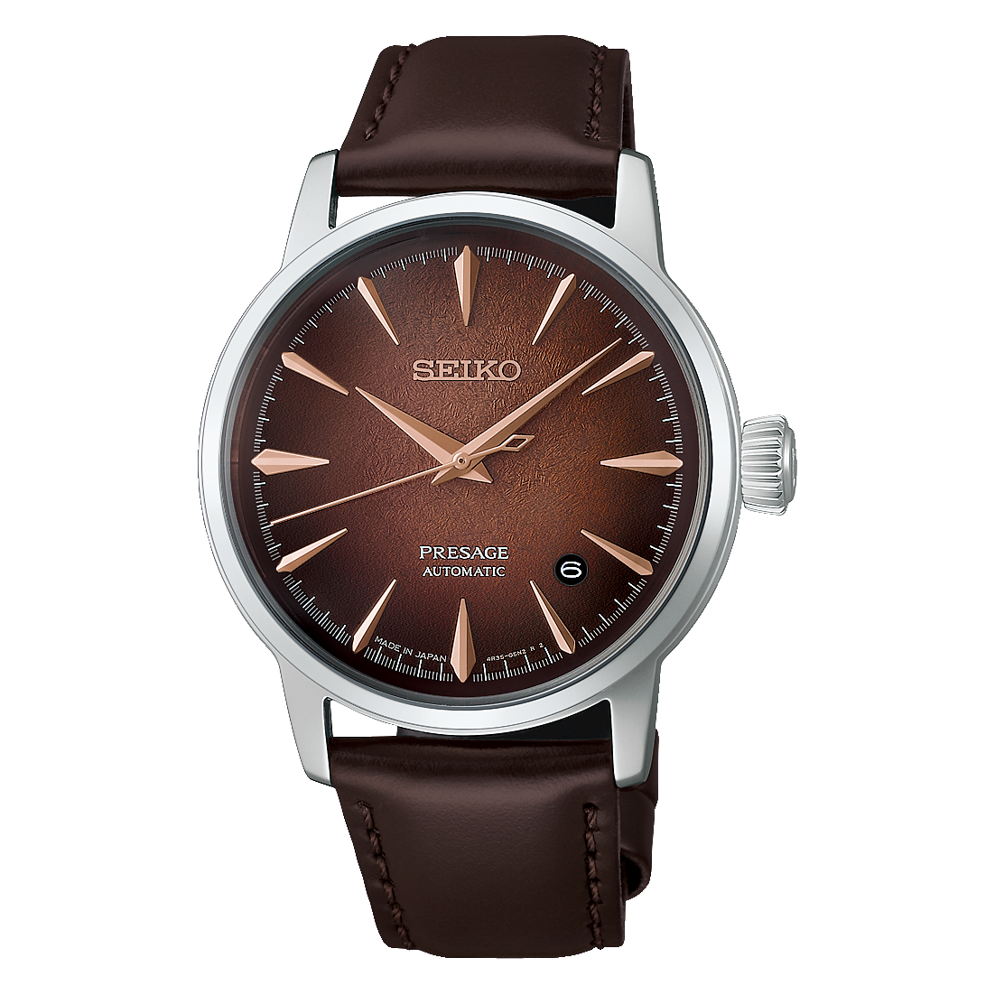 seiko-hcb003j1