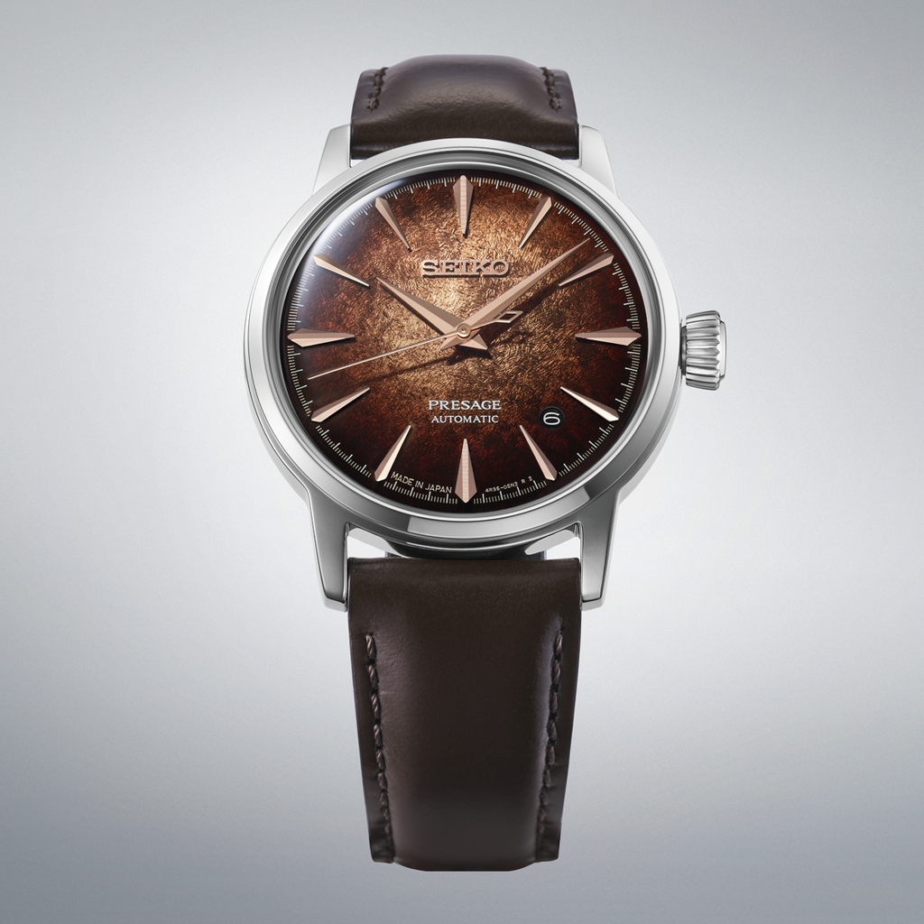 seiko-hcb003j1