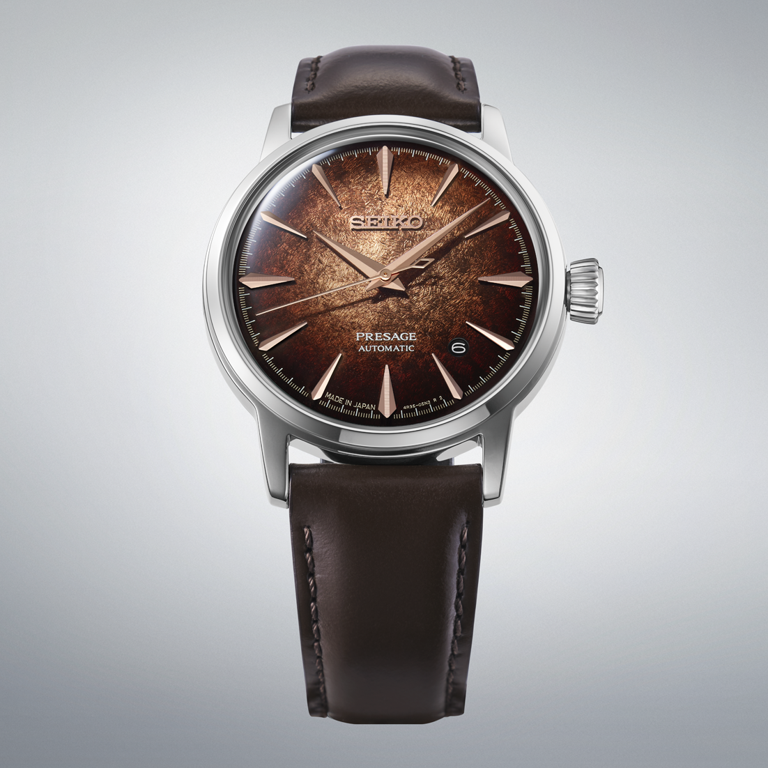 seiko-hcb003j1