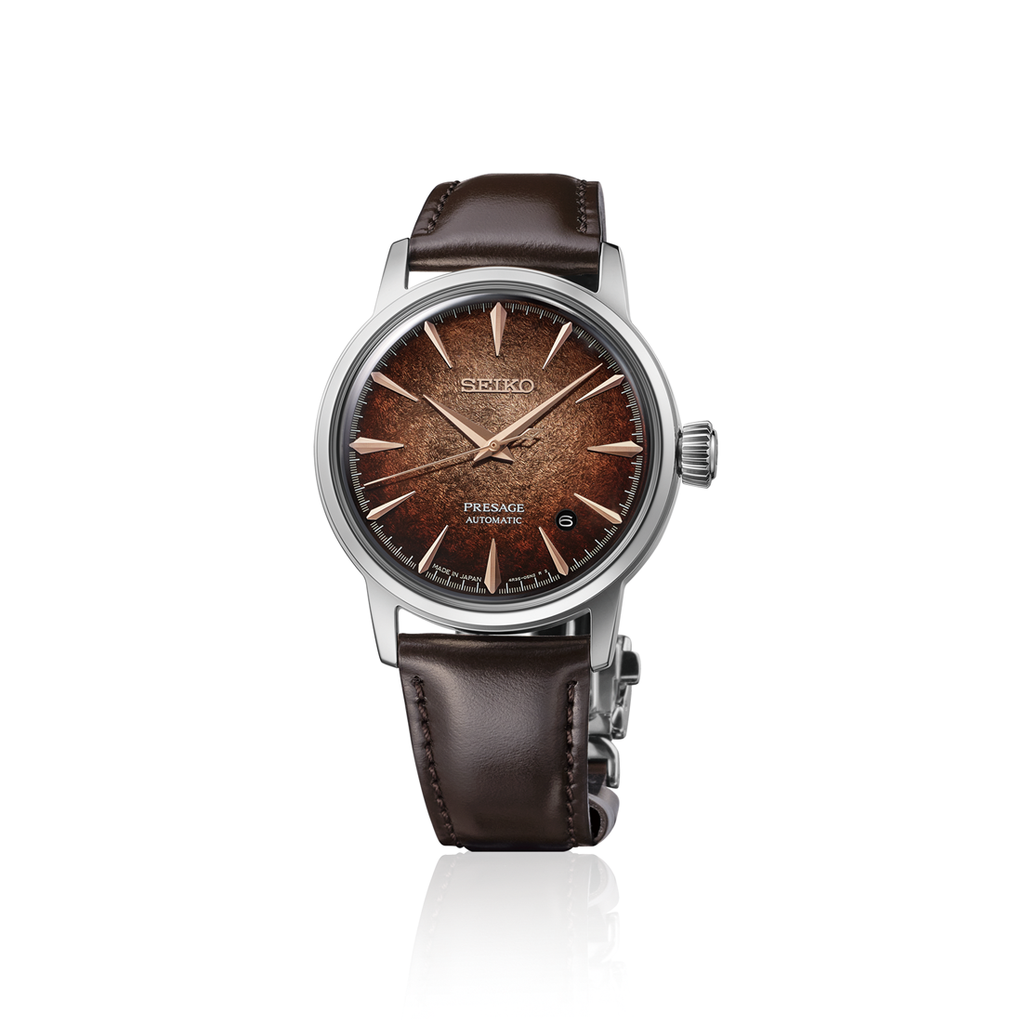 seiko-hcb003j1