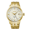 Seiko Presage HCB004J1