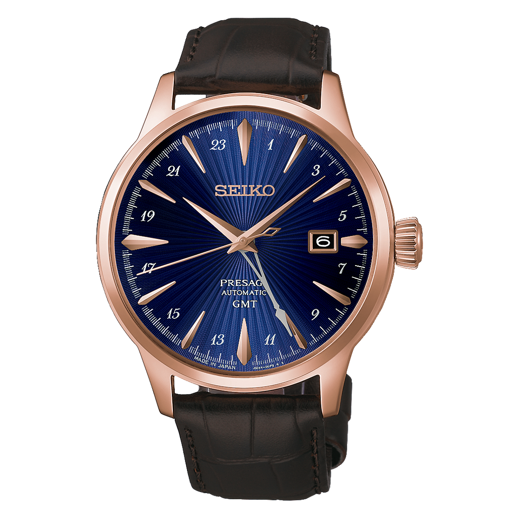 seiko-hcb005j1