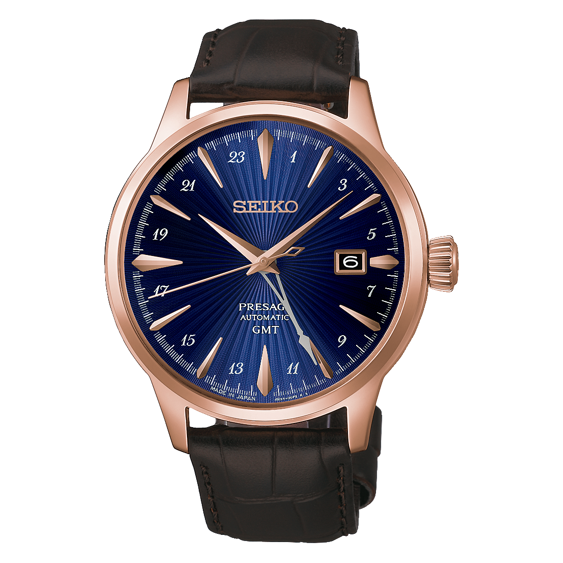 seiko-hcb005j1