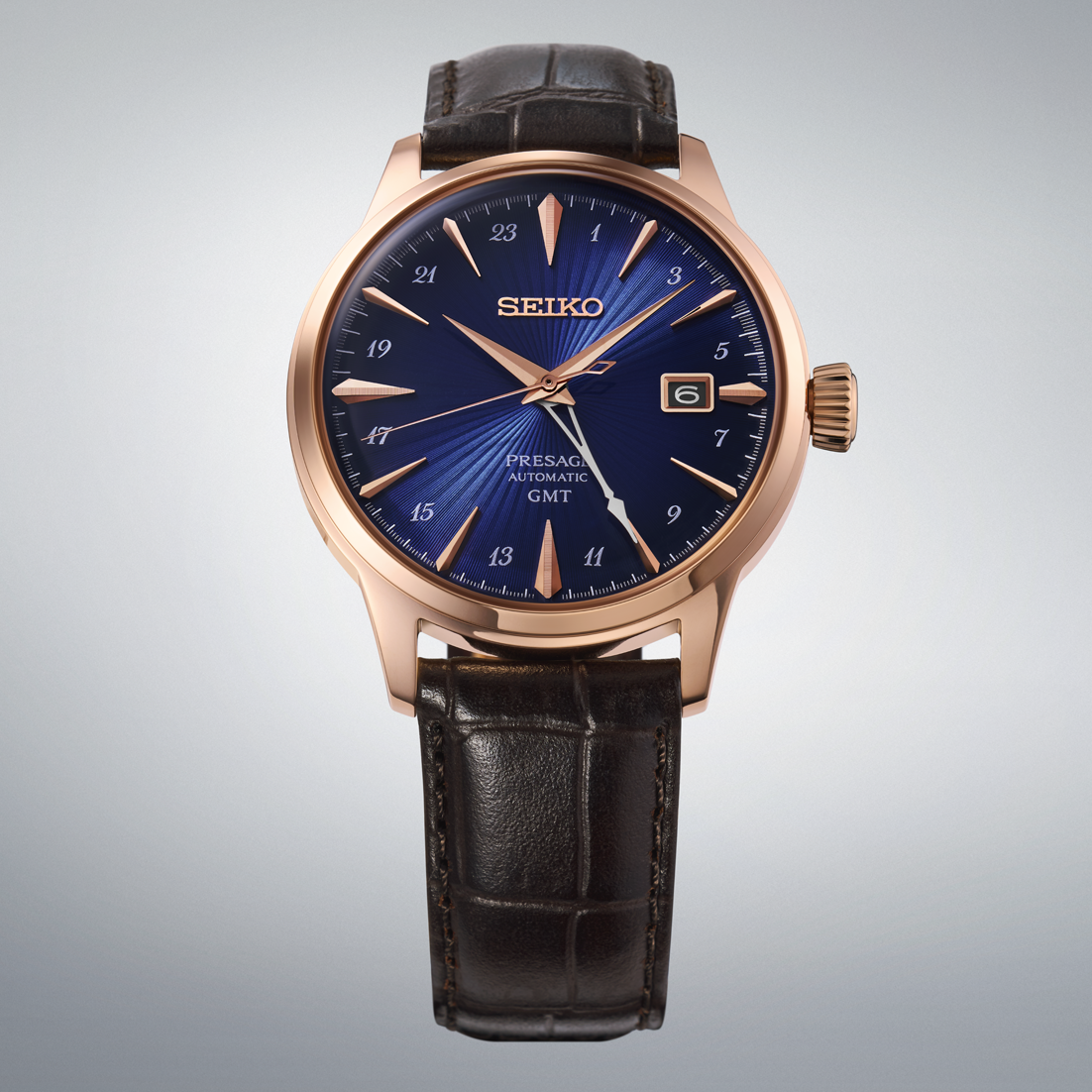seiko-hcb005j1