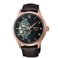 Seiko Presage HCB007J1