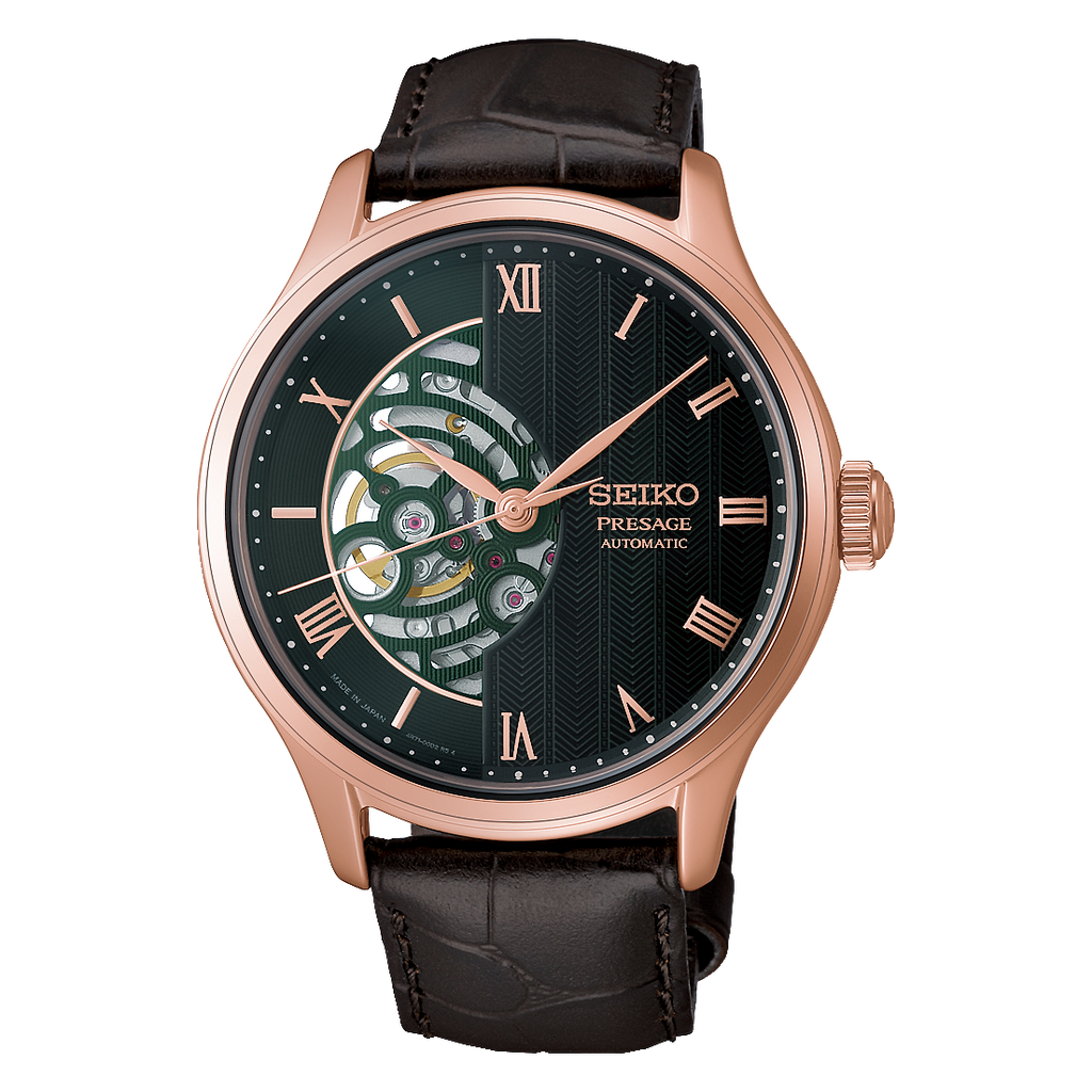 seiko-hcb007j1