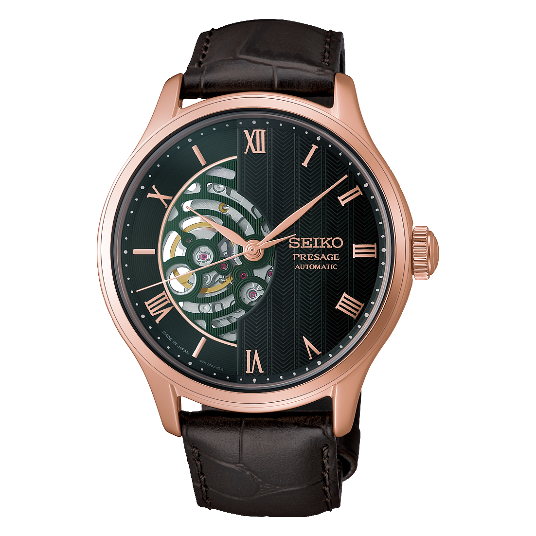 seiko-hcb007j1