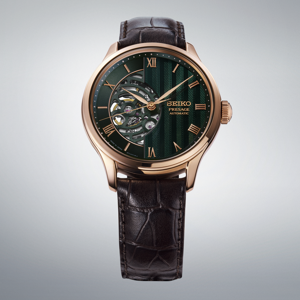 seiko-hcb007j1
