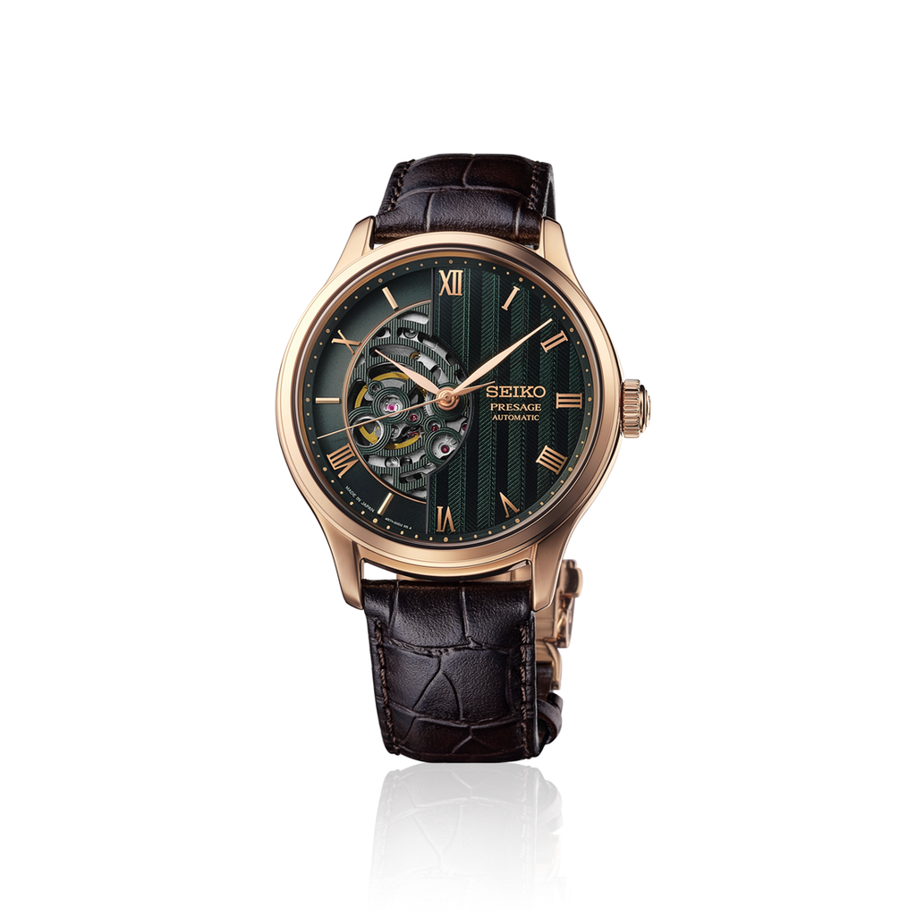 seiko-hcb007j1