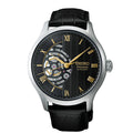 Seiko Presage HCB008J1