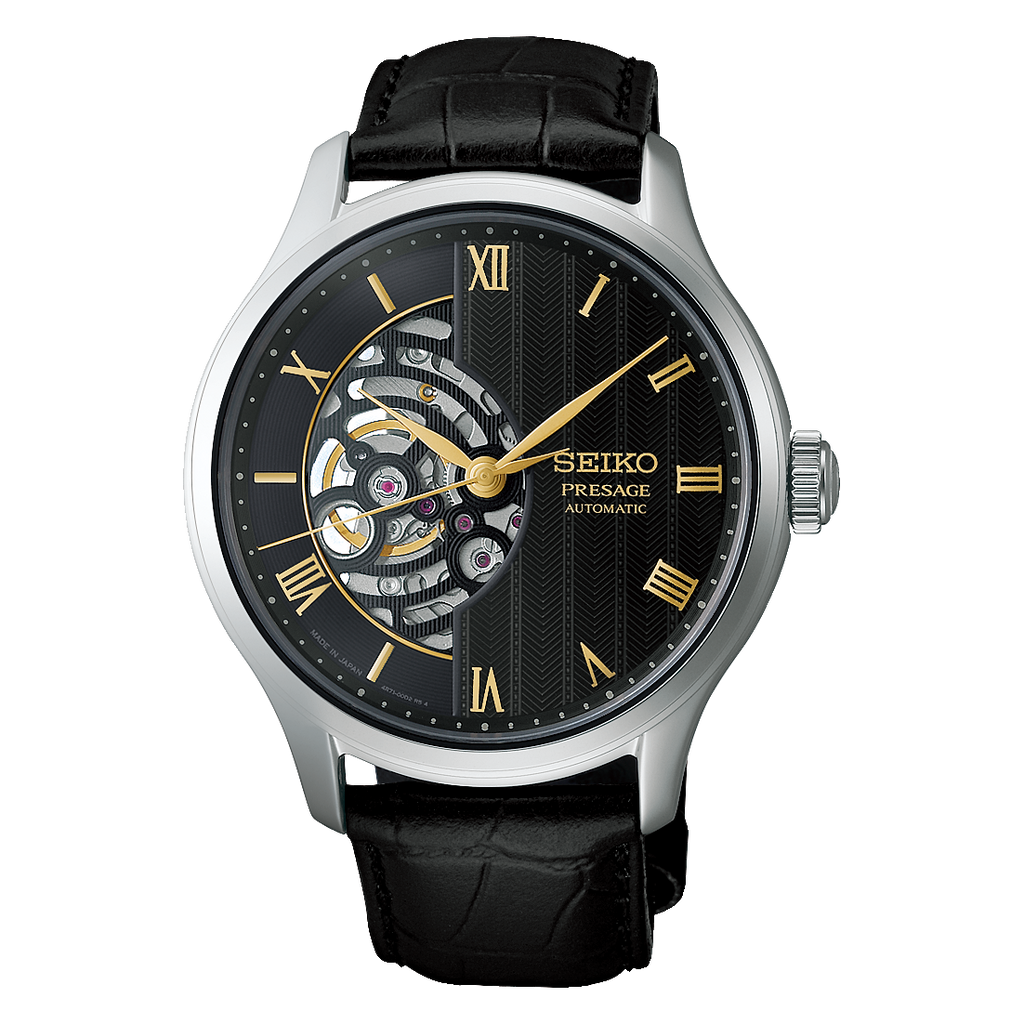 seiko-hcb008j1