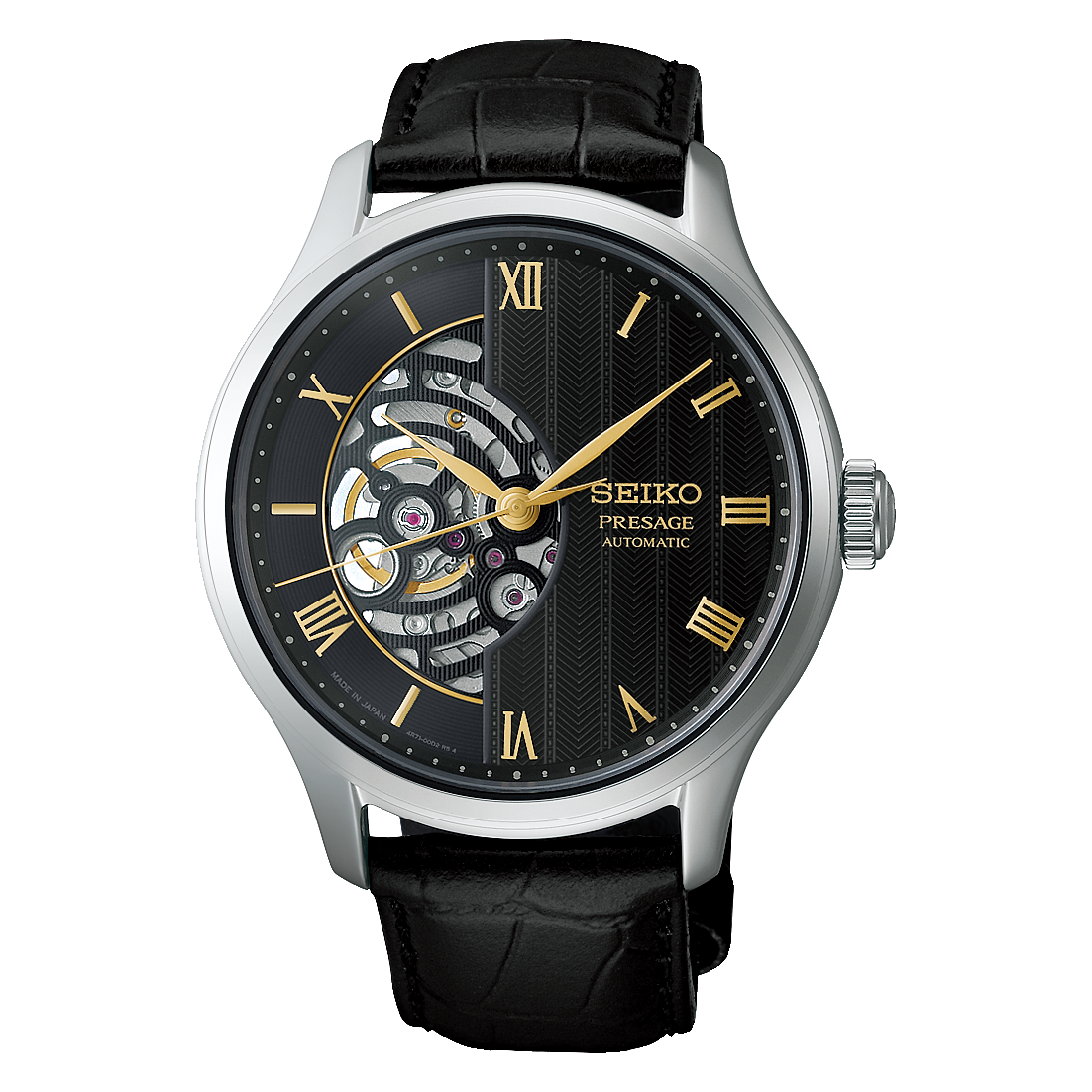 seiko-hcb008j1