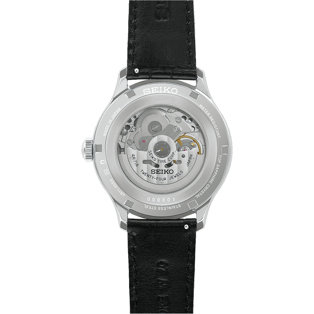seiko-hcb008j1