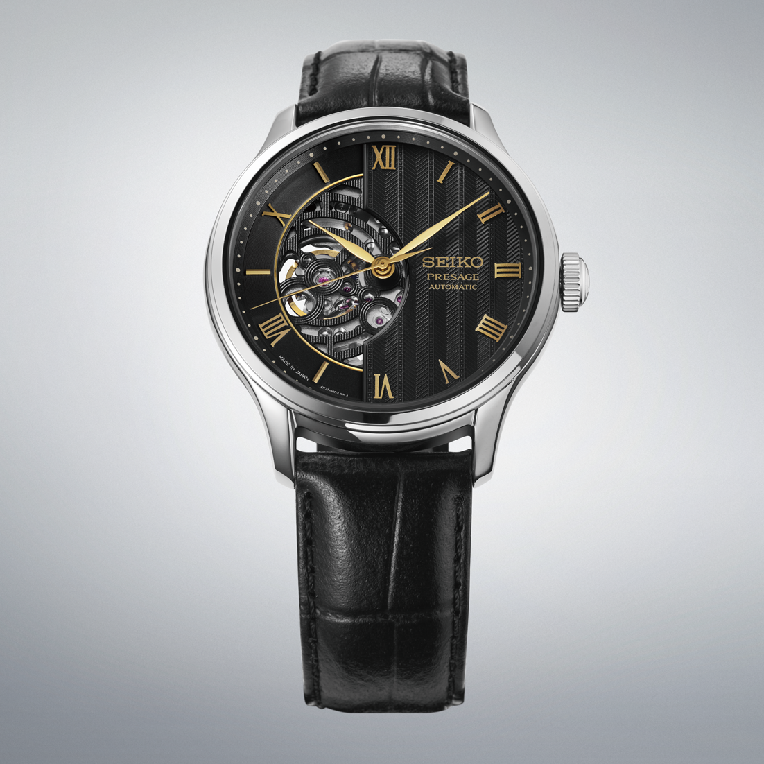 seiko-hcb008j1