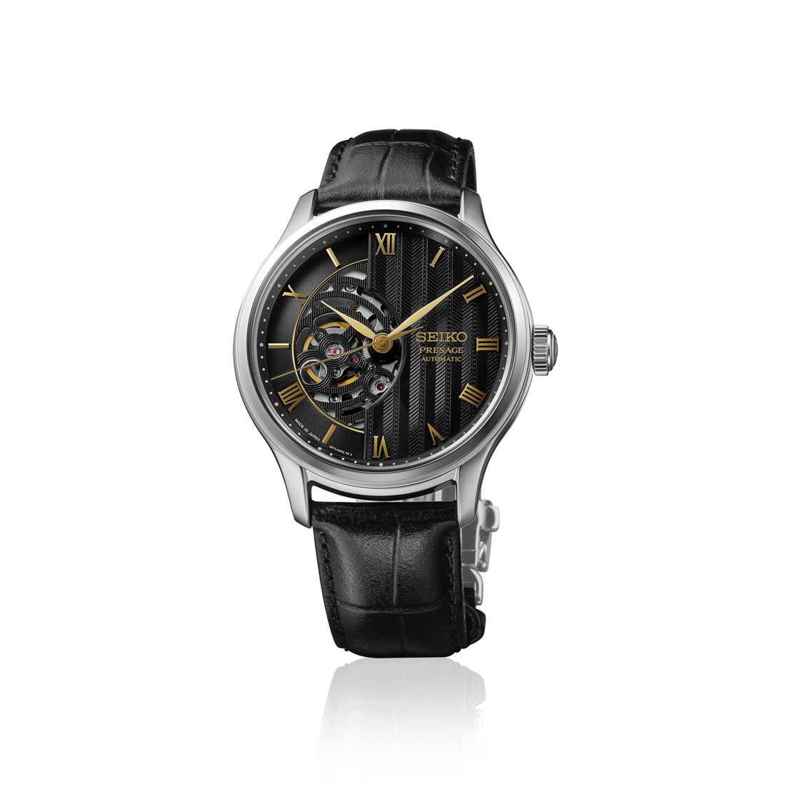 seiko-hcb008j1