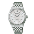 Seiko Presage Classic Series HCC001J1