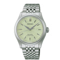 Seiko Presage Classic Series HCC002J1