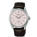 Seiko Presage Classic Series HCC003J1
