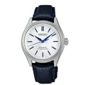 Seiko Presage Classic Series HCC004J1