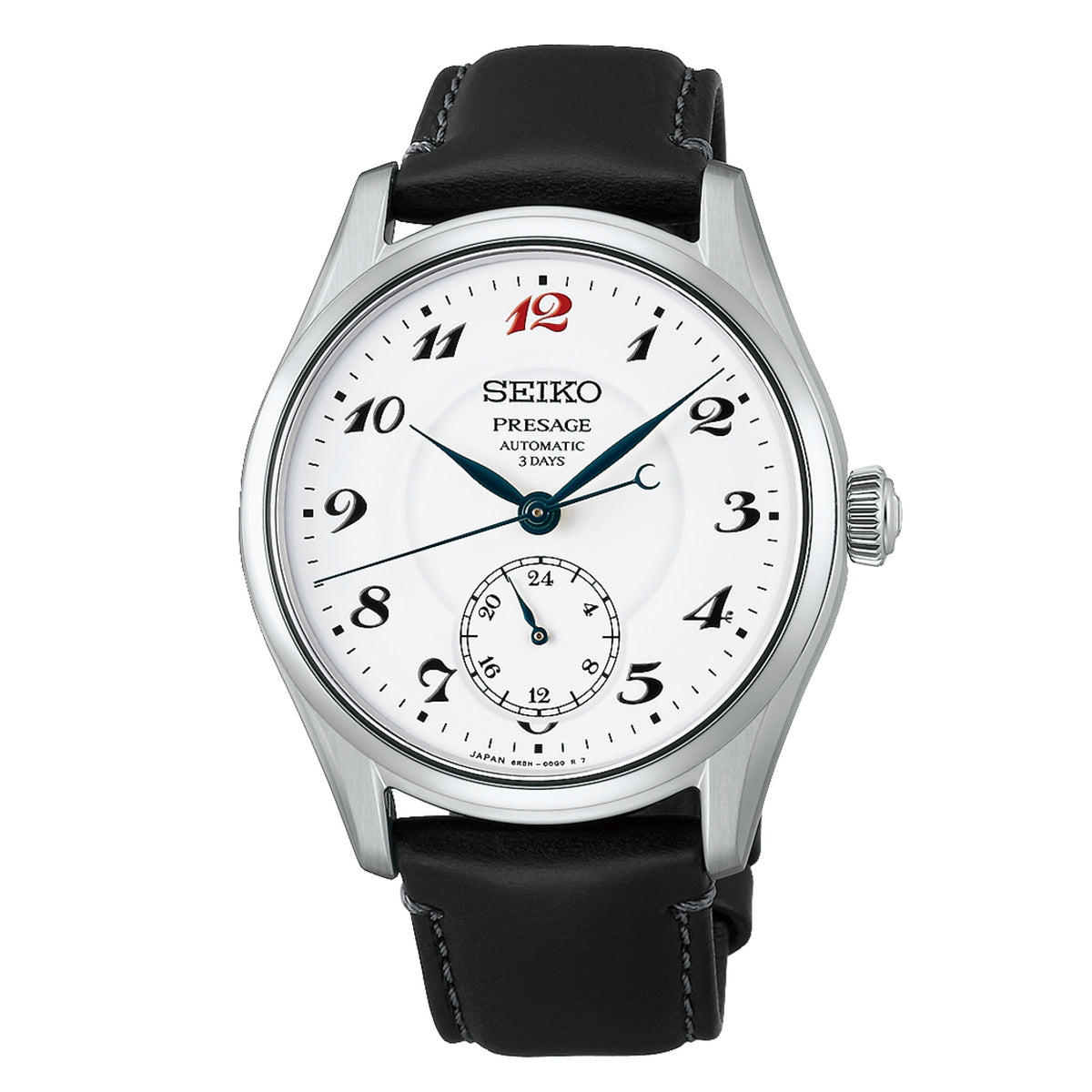 Seiko Presage Classic Series HCC005J1