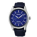 Seiko Presage Classic Series HCC007J1