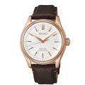 Seiko Presage Classic Series HCC008J1