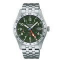 Seiko 5 Sports HDB001K1