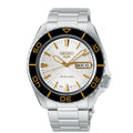 Seiko 5 Sports HDB004K1