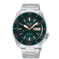 Seiko 5 Sports HDB005K1