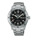 Seiko 5 Sports HDB006K1