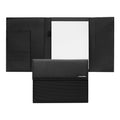 Boss Conférencier Pinstripe HDF210A