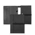 Boss Conférencier Illusion Gear HDF212A