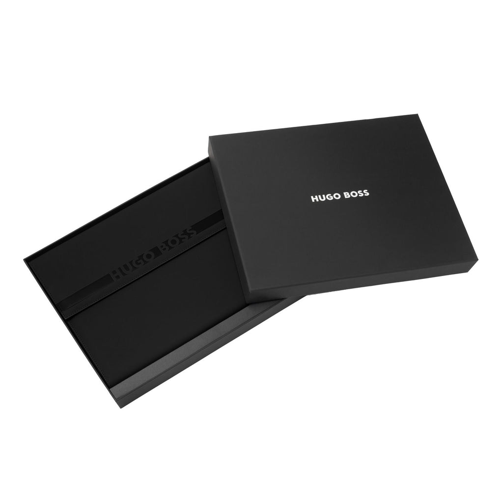 Boss Conférencier Cloud Matte HDF309A