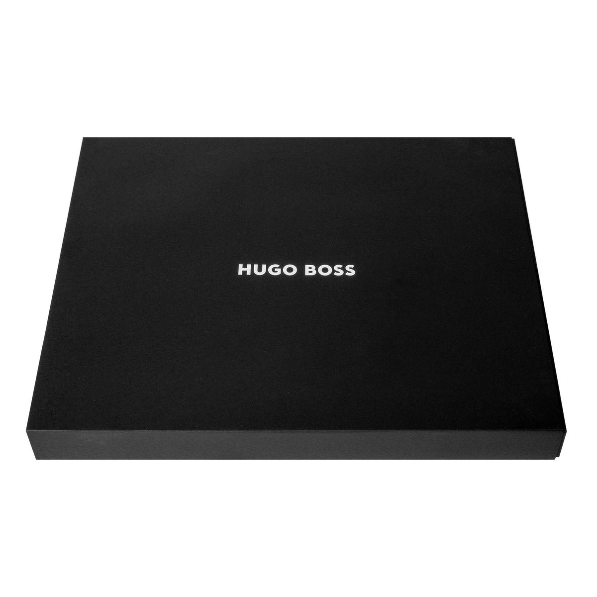 Boss Conférencier Cloud Matte HDF309A