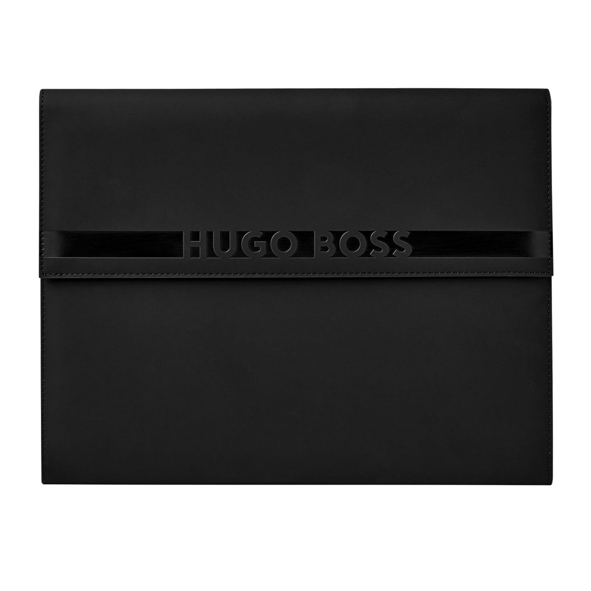 Boss Conférencier Cloud Matte HDF309A