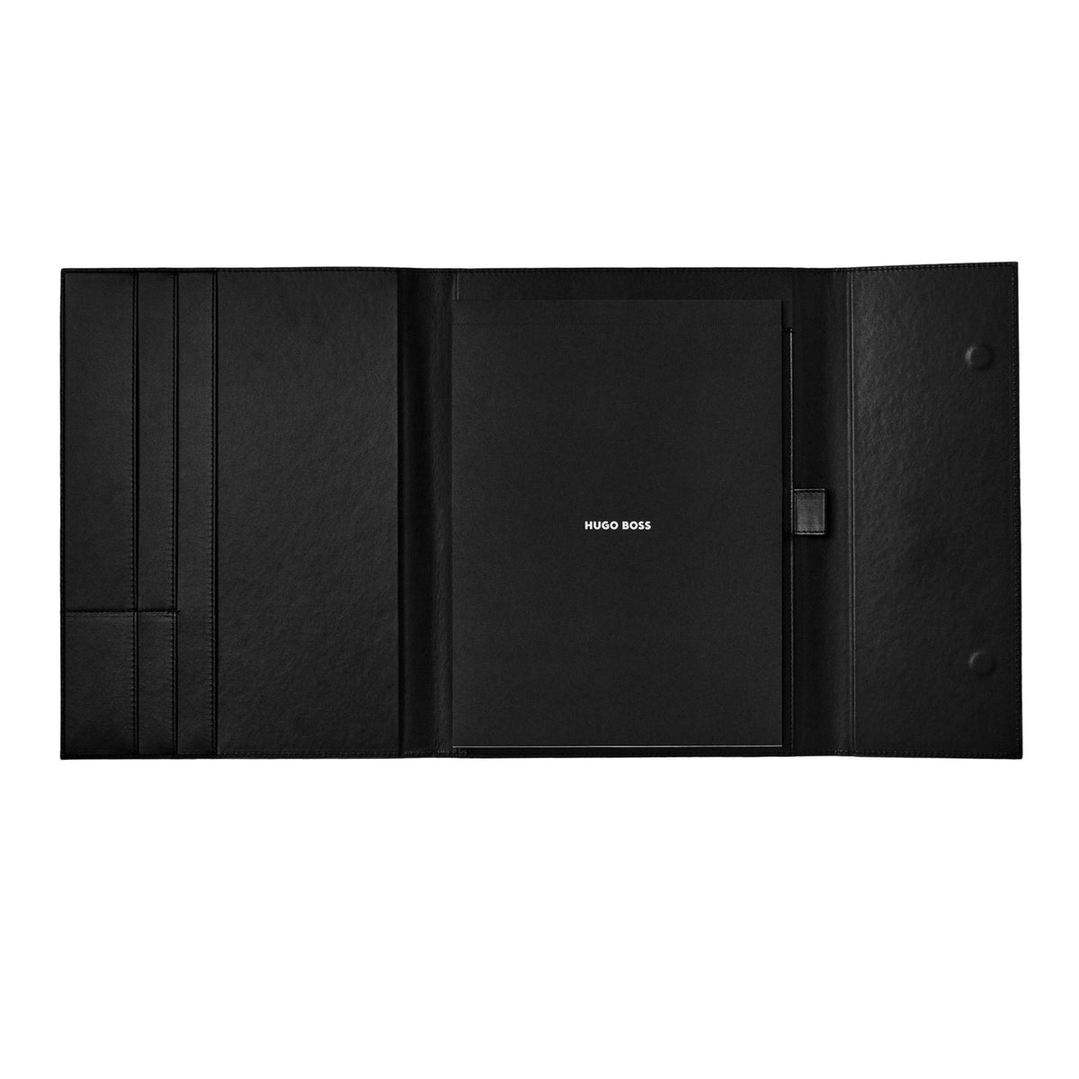 Boss Conférencier Cloud Matte HDF309A