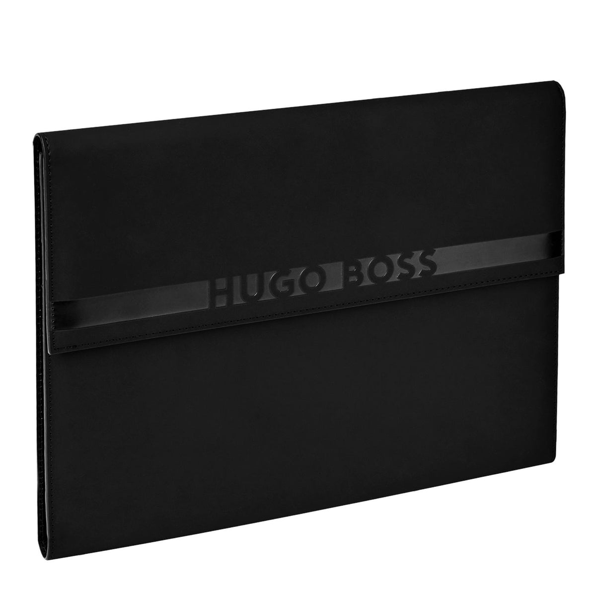 Boss Conférencier Cloud Matte HDF309A